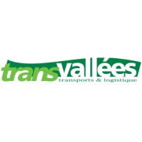 Perrenot Transvallées