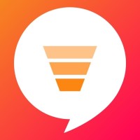 Impulse Creative logo - Similar company to Smartbug Media