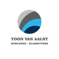 Toon van Aalst Schilders | Stukadoors BV logo - Similar company to Jansen Schilders B.V.