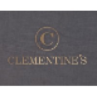 CLEMENTINE'S logo - Similar company to Gotstyle