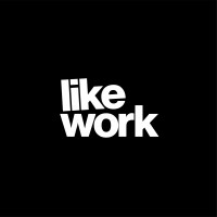 likework logo - Similar company to Better Work