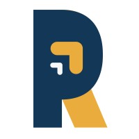 Propel Recruitment LLC logo - Similar company to Kp Accounting & Tax Services