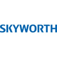 Shenzhen Skyworth E.A. Tech Co.,Ltd logo - Similar company to Runione Tech