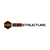 Geostructure Cyprus
