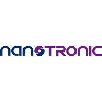 nanoTRONIC logo - Similar company to Anix Llc