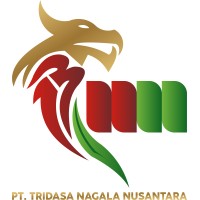 PT Tridasa Nagala Nusantara logo - Similar company to Kin Space