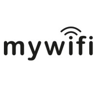 Mywifi - www.shop.mywifi.no logo - Similar company to Polvision