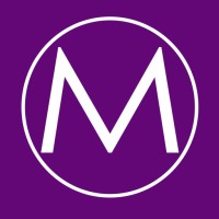 Microzensys Inc. logo - Similar company to Gp Infotech