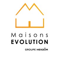 MAISONS EVOLUTION logo - Similar company to Gueudry Constructions