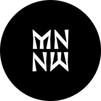 La Magia Negra Producciones logo - Similar company to Lume [Professional Coaching]