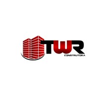 TWR ENGENHARIA LTDA. logo - Similar company to Domilar