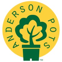 Anderson Die & Manufacturing Company, Inc. logo - Similar company to Handstands