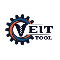Veit Tool Inc logo - Similar company to Manson Precision Reamers