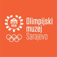 The Olympic Museum Sarajevo logo - Similar company to Plancraft