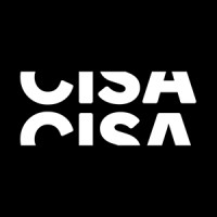 CISA logo - Similar company to Cisa
