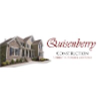 Quisenberry Construction