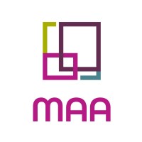 MAA, LLC logo - Similar company to Potomac Waves Media