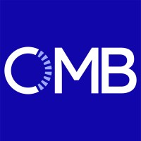 CM Batteries logo - Similar company to Shenzhen Lianpaiyuan Technology Co., Ltd.
