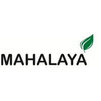 Pt Mahalaya Agri Corp logo - Similar company to Pt. Cosmo Technology Indonesia