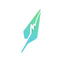 Magna AI logo - Similar company to Objects