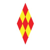 Harlequin Software logo - Similar company to Infomentor Uk