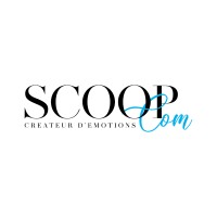 SCOOP COM logo - Similar company to Luncheo