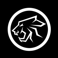 Blckera Game Art logo - Similar company to Core3D Game Art