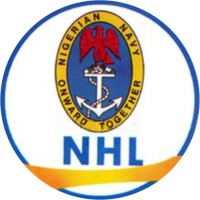 Navy Holdings Limited (NHL) logo - Similar company to Solena