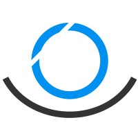 Open Source Society Cameroon logo - Similar company to Cameroon Artificial Intelligence Accelerator