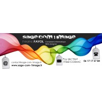 Sage Com 1 Image