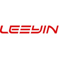 Leeyin Wall Panel logo - Similar company to Sonus