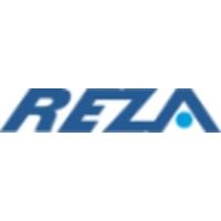 Reza Investment Company logo - Similar company to End To End Solutions For Advertising (Etesad)