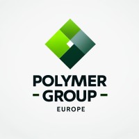 Polymer Group Europe BV logo - Similar company to Polymer Recycle