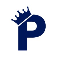 Prototype Kings logo - Similar company to Liquid Limbs