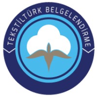 TEKSTİLTÜRK MESLEKİ YETERLİLİK BELGELENDİRME VE GÖZETİM HİZMETLERİ LTD. ŞTİ. logo - Similar company to Fintexio