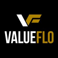 ValueFlo Consulting, LLC logo - Similar company to Brainard Strategy