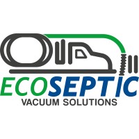 ECOSEPTIC VACUUM SOLUTIONS logo - Similar company to Bloom Tulum