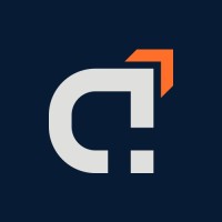 Decopex Interiors logo - Similar company to Oazis By Igft