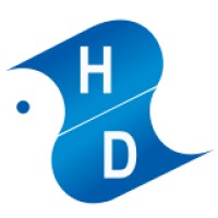 Hygiene Disposables logo - Similar company to Clean-Pro
