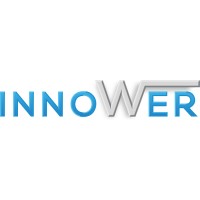INNOWER logo - Similar company to Fgsoco - French Graduate School Of Clinical Orthodontics