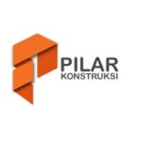 PT Pilar Jagad Sentosa logo - Similar company to Pt Herindo Adikarya Jaya