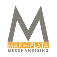 Comercializadora Mar del Plata Ltda logo - Similar company to Ecohaus - Casas Sustentables - Mar Del Plata - Argentina