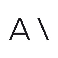 A \  Design Studio