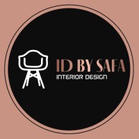 Interior Design by Safa logo - Similar company to Jonathan Amar Studio