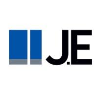 Je Construcciones Generales