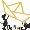 L'ARCHE DE NINIE logo - Similar company to Lycée Notre Dame Redon