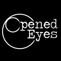 OpenedEyes logo - Similar company to Strategy Solutions, Inc.