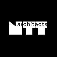 EntityArchitects logo - Similar company to Studio Spacecraft Architecture