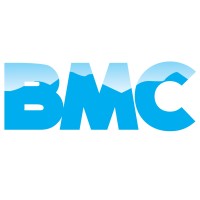Blue Mountains Computers