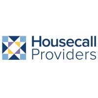 Housecall Providers logo - Similar company to Schotest